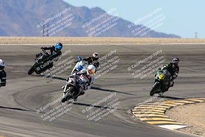 media/Feb-23-2025-2WTD (Sun) [[9604a77d5d]]/4-C Group/Session 2 Bowl Exit/